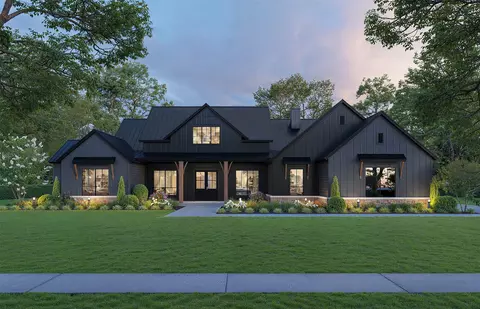 513 Vale Pond Spur, Georgetown, TX 78633