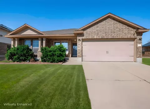 6107 Sue Anne Dr, Killeen, TX 76542