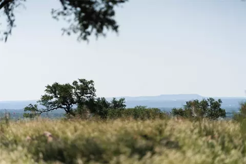 lot148 Westridge Way, Kingsland, TX 78639