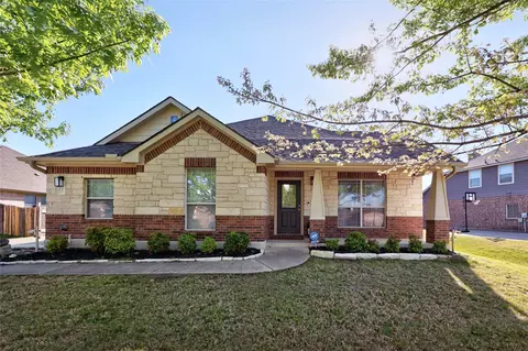 18713 Jana Patrice Dr, Pflugerville, TX 78660
