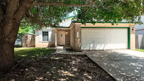 4003 Reeders Dr, Austin, TX 78725