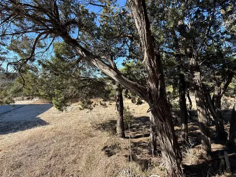 14410 Geronimo, Leander, TX 78641 photo 6