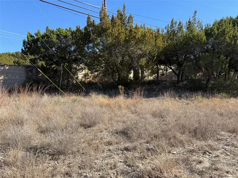 14410 Geronimo, Leander, TX 78641 photo 2