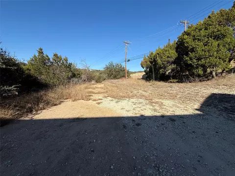 14410 Geronimo, Leander, TX 78641 photo 8