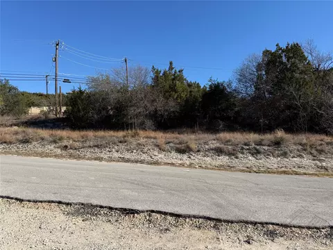 14410 Geronimo, Leander, TX 78641 photo 10