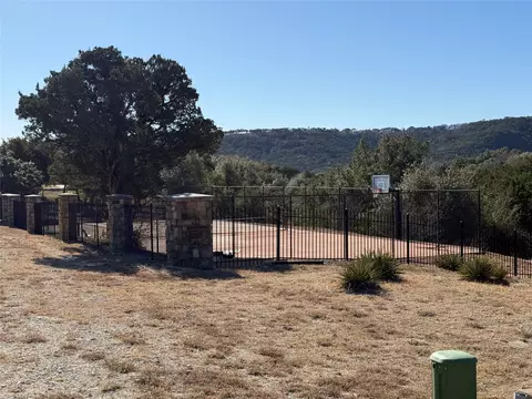 14410 Geronimo, Leander, TX 78641 photo 12