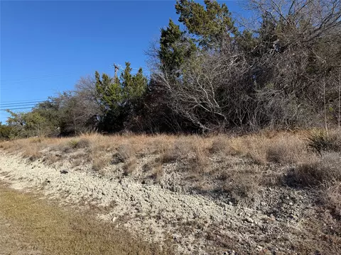 14410 Geronimo, Leander, TX 78641 photo 13