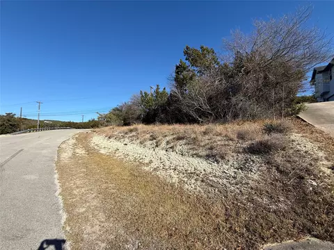 14410 Geronimo, Leander, TX 78641 photo 9