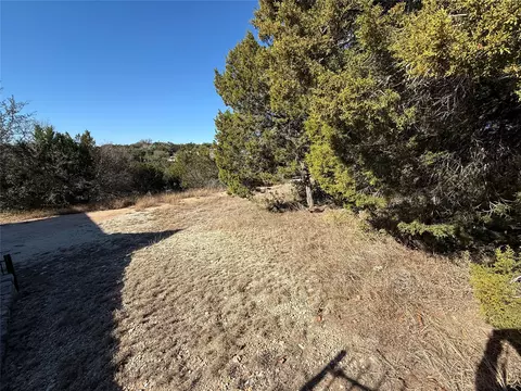14410 Geronimo, Leander, TX 78641 photo 3