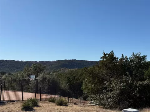 14410 Geronimo, Leander, TX 78641 photo 11