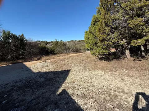 14410 Geronimo, Leander, TX 78641 photo 7