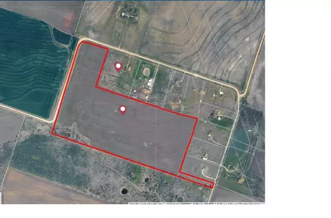 0 County Road 364, Granger, TX 76530