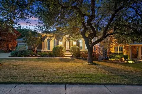 4636 Mont Blanc Dr, Bee Cave, TX 78738
