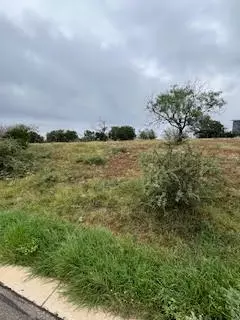 W25005 Apache Tears, Horseshoe Bay, TX 78657
