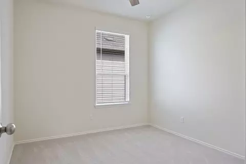 Bedroom - 462 Tree Nut Loop, Buda, TX 78610 photo 5 of 5