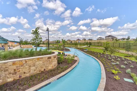 View/Area - 462 Tree Nut Loop, Buda, TX 78610 photo 2 of 4