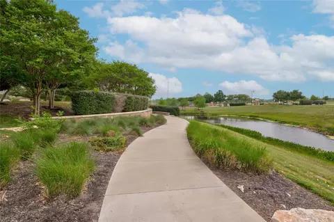 View/Area - 462 Tree Nut Loop, Buda, TX 78610 photo 4 of 4