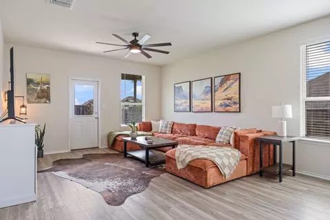 Other - 462 Tree Nut Loop, Buda, TX 78610 photo 6 of 9