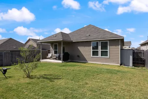 Other - 462 Tree Nut Loop, Buda, TX 78610 photo 3 of 9