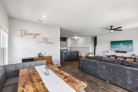 Other - 11604 Comano Dr, Austin, TX 78747 photo 2 of 6