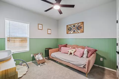Bedroom - 11604 Comano Dr, Austin, TX 78747 photo 1 of 5