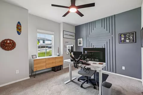 Other - 11604 Comano Dr, Austin, TX 78747 photo 3 of 6