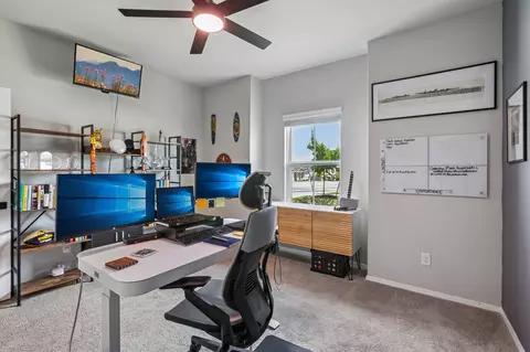 Other - 11604 Comano Dr, Austin, TX 78747 photo 4 of 6