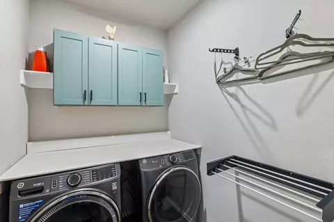 Other - 11604 Comano Dr, Austin, TX 78747 photo 6 of 6