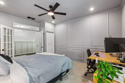 Other - 11604 Comano Dr, Austin, TX 78747 photo 5 of 6
