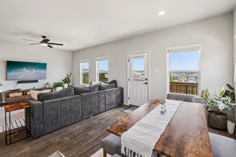 Other - 11604 Comano Dr, Austin, TX 78747 photo 1 of 6