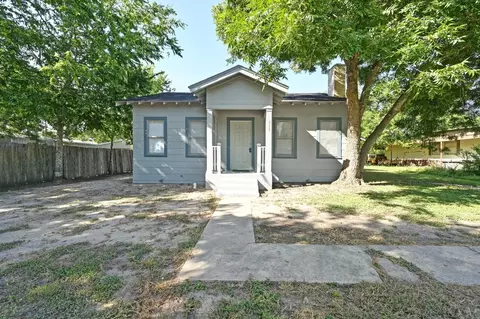 513 San Marcos Hwy, Luling, TX 78648