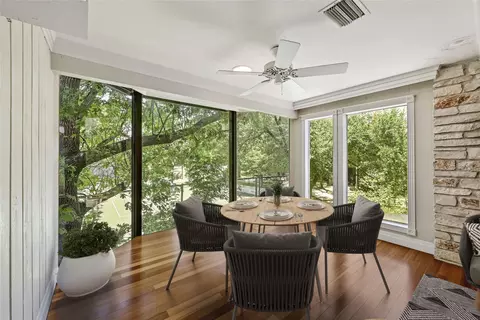 138 World Of Tennis Sq, Lakeway, TX 78738