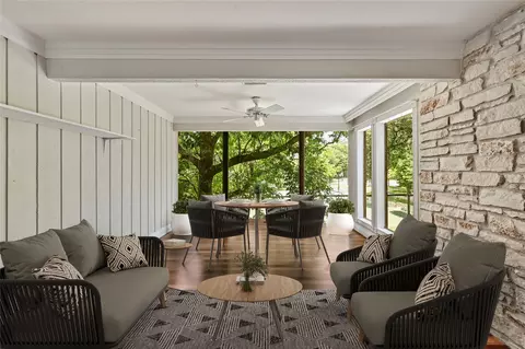 138 World Of Tennis Sq, Lakeway, TX 78738