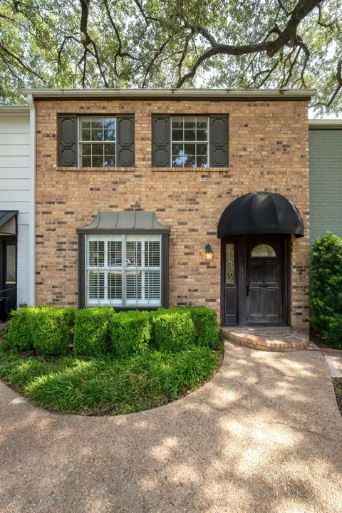 3978 Far West Blvd, Austin, TX 78731