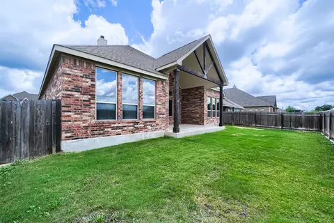 Other - 1012 Hillrose Dr, Leander, TX 78641 photo 4 of 5