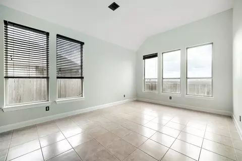 Living - 1012 Hillrose Dr, Leander, TX 78641 photo 5 of 7