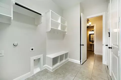 Other - 1012 Hillrose Dr, Leander, TX 78641 photo 3 of 5