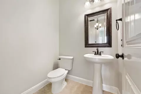 Bath - 1012 Hillrose Dr, Leander, TX 78641 photo 1 of 4