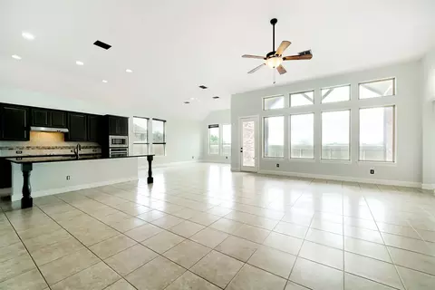 Living - 1012 Hillrose Dr, Leander, TX 78641 photo 3 of 7