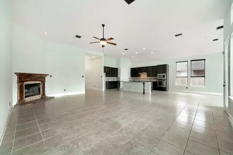 Living - 1012 Hillrose Dr, Leander, TX 78641 photo 2 of 7