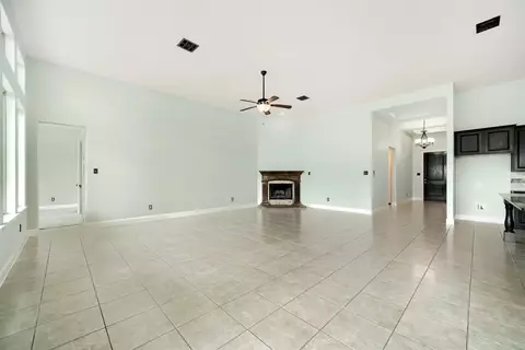 Living - 1012 Hillrose Dr, Leander, TX 78641 photo 7 of 7
