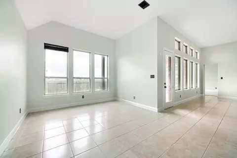Living - 1012 Hillrose Dr, Leander, TX 78641 photo 6 of 7