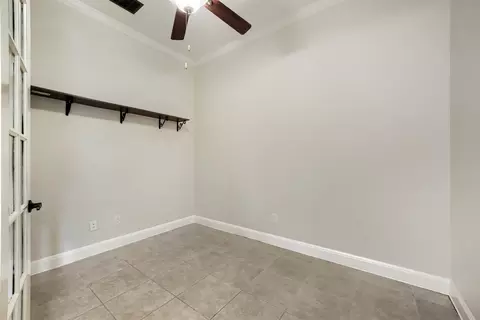Other - 1012 Hillrose Dr, Leander, TX 78641 photo 2 of 5