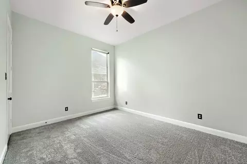 Bedroom - 1012 Hillrose Dr, Leander, TX 78641 photo 5 of 5