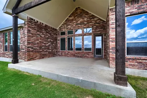 Other - 1012 Hillrose Dr, Leander, TX 78641 photo 5 of 5