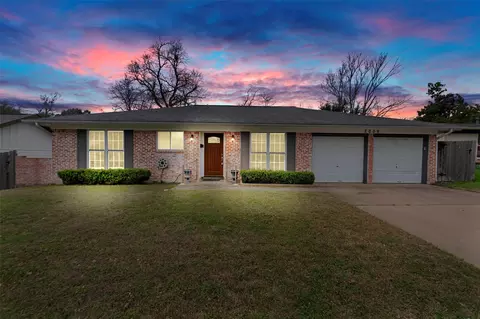 2009 Northridge Dr, Austin, TX 78723
