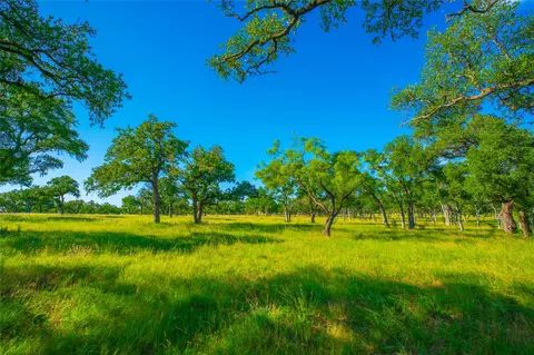 0 Rocky Creek Rnch, Johnson City, TX 78636