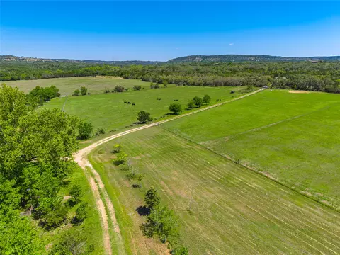 12451 Fm 2325 Rd, Wimberley, TX 78676