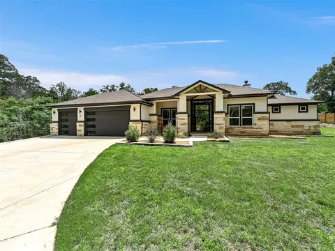 427 State Highway 304, Bastrop, TX 78602