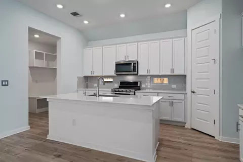 2100 Suncup St, Leander, TX 78641